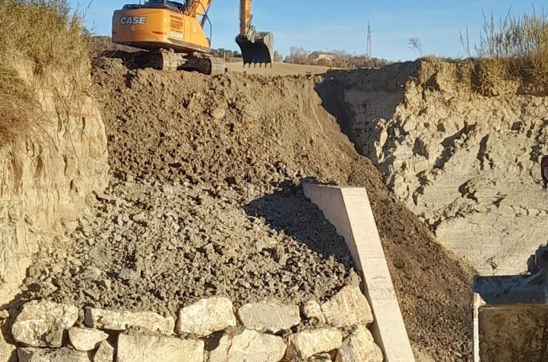 BRIGLIA_20231218_084824