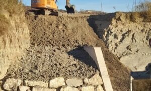 BRIGLIA_20231218_084824