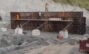 BRIGLIA_IMG-20240827-WA0004