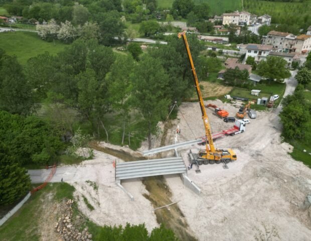 Cantiere3 Cantiere3