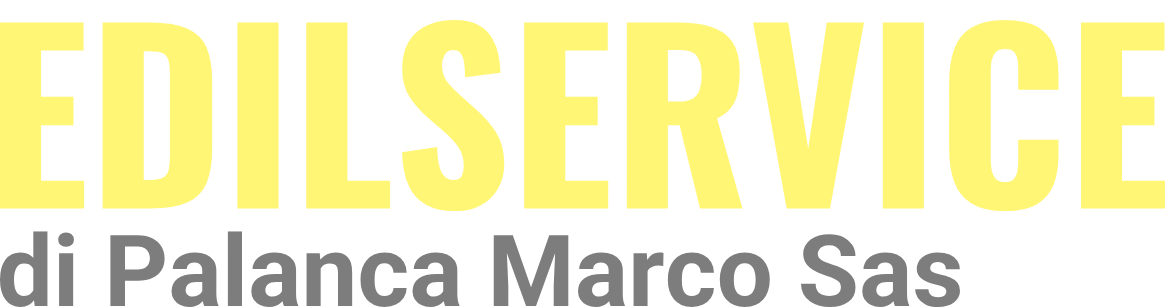 edilservicepalanca.it