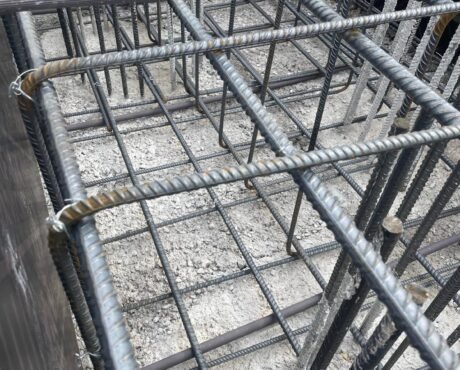 WhatsApp Image 2024-08-06 at 09.17.56 WhatsApp Image 2024-08-06 at 09.17.56