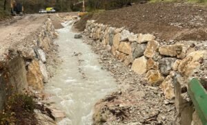 CANTIANO_IMG-20241209-WA0002