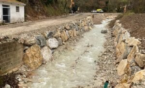 CANTIANO_IMG-20241209-WA0003