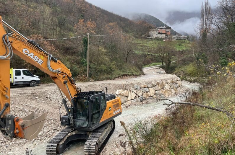 CANTIANO_IMG-20241209-WA0006