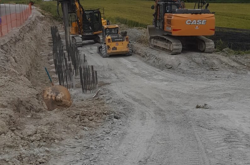 MONTEROLO_20240530_140525