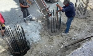 MONTEROLO_IMG-20240529-WA0004