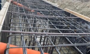 MONTEROLO_WhatsApp Image 2024-08-06 at 09.17.55 (1)