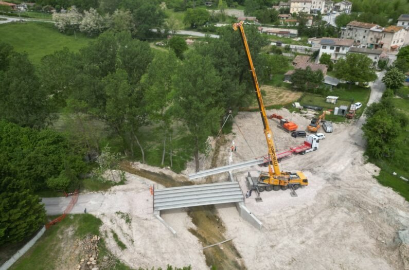 POGGETTO_WhatsApp Image 2024-05-13 at 14.53.03 (1)