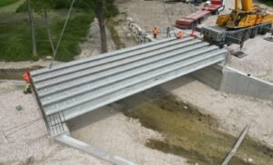 POGGETTO_WhatsApp Image 2024-05-13 at 14.53.04 POGGETTO_WhatsApp Image 2024-05-13 at 14.53.04