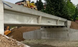 POGGETTO_WhatsApp Image 2025-10-27 at 11.24.45 (1) POGGETTO_WhatsApp Image 2025-10-27 at 11.24.45 (1)