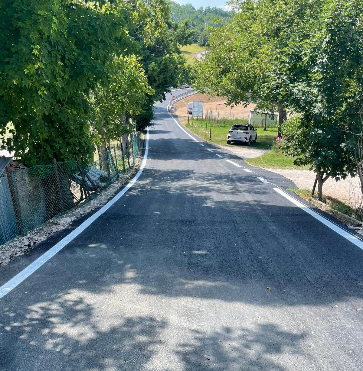 POGGETTO_WhatsApp Image 2025-10-27 at 11.24.45 (2)