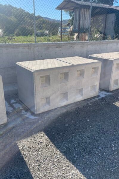 legoblock3 legoblock3